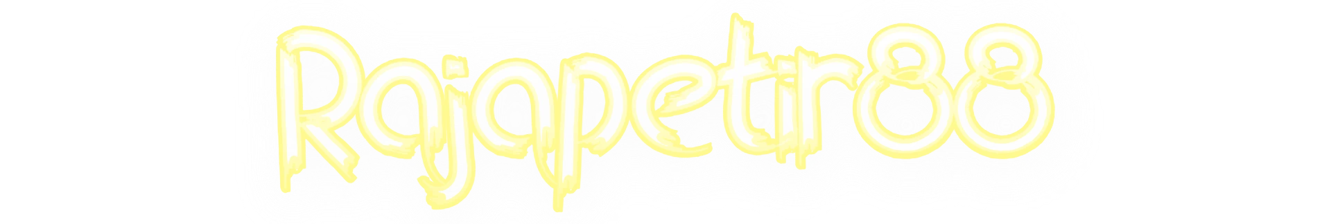 Rajapetir88